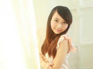 10句有关爱情的优美文字