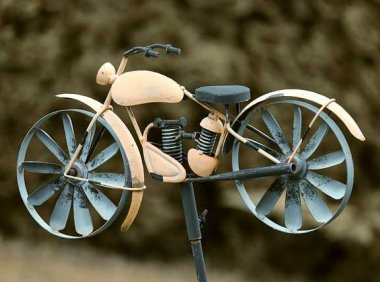 音乐推荐：《永远飞行模式》Dear Jane