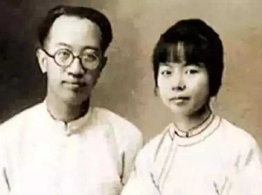 你的嘴,决定了一个家庭的命运