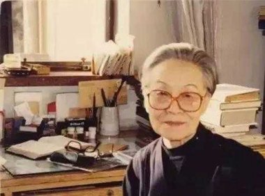 你的干净里,藏着一生的福气