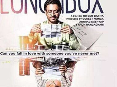 从错位的常态中找寻更好的自己