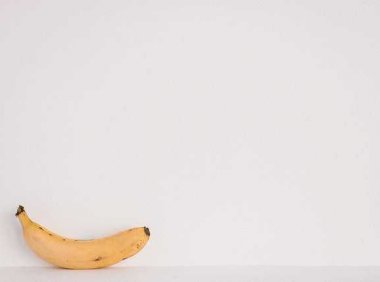 世上没有一种生气是值得的（深度好文）