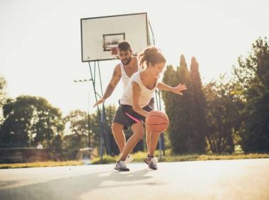 哪种运动最能增强脑力?