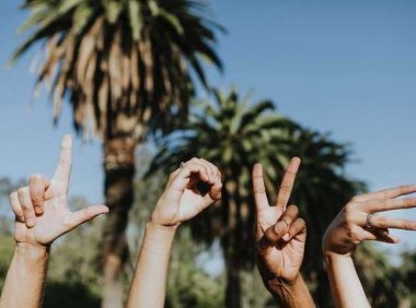 七月盛夏唯美句子大全