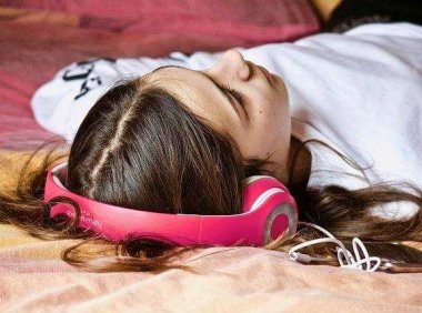 错误的睡眠方式会让你沉浸在糟糕的记忆中