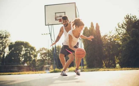 哪种运动最能增强脑力?