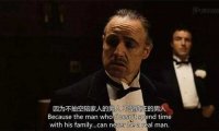 一个男人的成长史