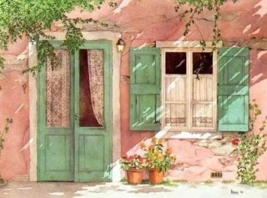 人最重要的能力是什么