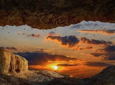 不辜负每一个值得被认真对待的时刻