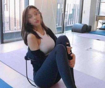 冬季怎么吃才能保持身材