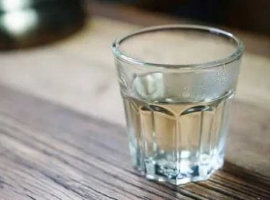 9条方法教你边吃边瘦