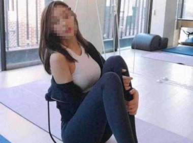 冬季怎么吃才能保持身材