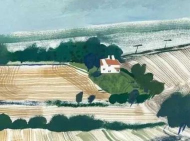 “原谅”其实是送给自己的礼物