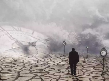 2019年度C&EN七大明星分子揭晓,来看看它们都是谁吧!