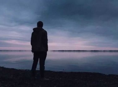 精辟的现实社会语录，句句道尽人性