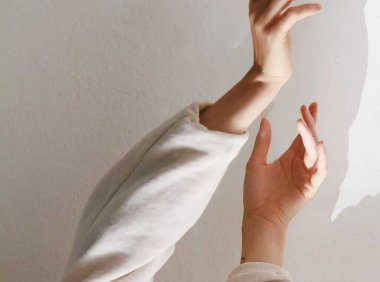 没有钱要不要创业?