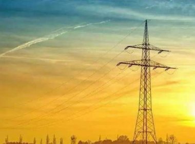 模拟游戏：重启