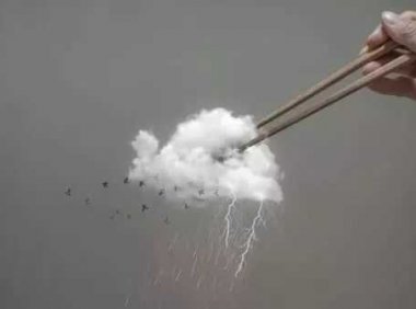 君子性非异也，善假于物也