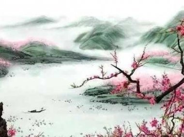 桃李不言，下自成蹊，师恩难忘