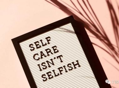 面对人生中那么多的坑，父母应该教会孩子的那些事