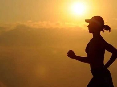 冬季健康养生防寒小诀窍