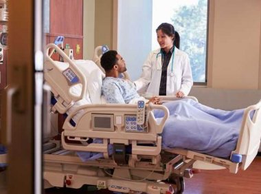 铜制品为什么能杀菌?