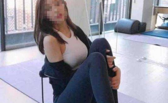 冬季怎么吃才能保持身材