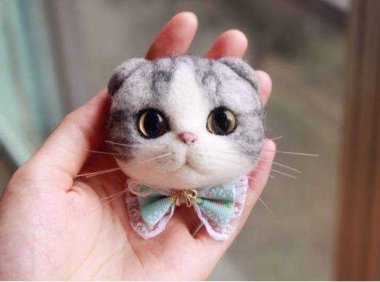 学会吃瘦,从导致长胖的源头开始