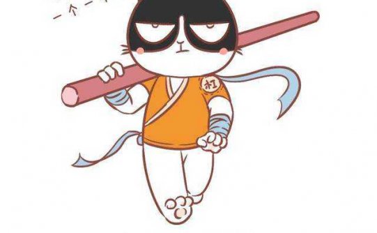 为什么总有人爱抬杠?