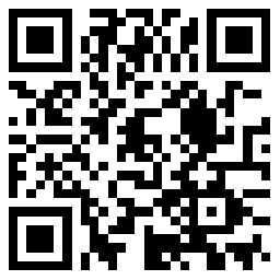 中国移动活动,抽奖高概率中5-10元话费!