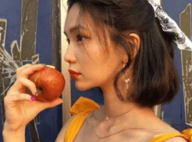 00后微信励志个性签名 好听的超级正能量个性签名大全