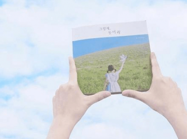 微信个性签名励志奋斗简短2021最新经典个性签名哲理励志