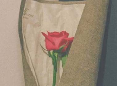 女人微信淡然个性签名成熟优雅 看淡了也就无所谓了个性签名