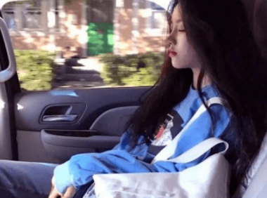 2021给自己鼓励的个性签名大全 正能量微信签名一句话致自己