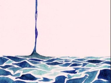 史铁生:宿命的写作