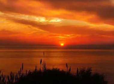 应在灯火阑珊处