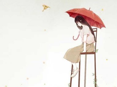 迟子建:骂声中的浪漫