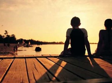 怎样获得真正的友谊?