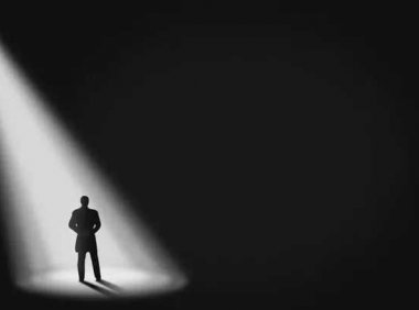 爱与恨之间——读海明威的短篇小说《阿尔卑斯山牧歌》