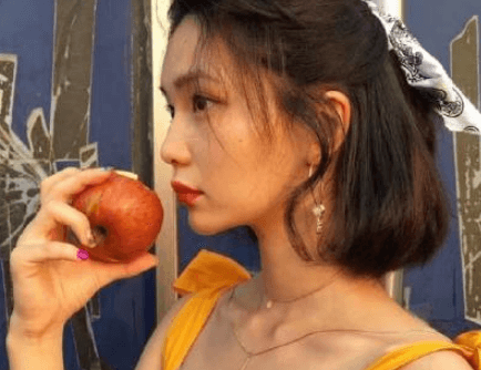 00后微信励志个性签名 好听的超级正能量个性签名大全