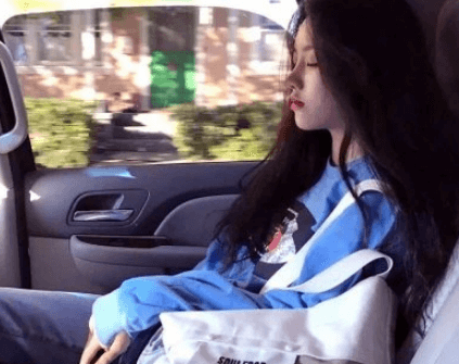 2021给自己鼓励的个性签名大全 正能量微信签名一句话致自己