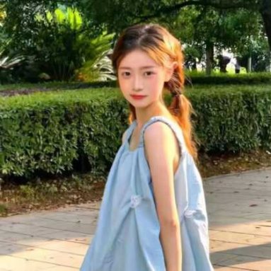 人要自己活着,可不是为上帝而活