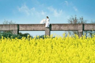 人要自己活着,可不是为上帝而活