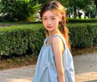 我家的那些猫们(一)