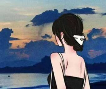 2020湖北中级工程师评审评定条件是什么?