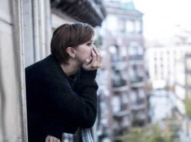 夜读：顺境不傲，逆境不忧，绝境不慌。