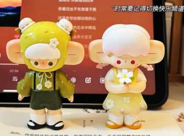 适合长期不发动态的高质量温柔文案句子