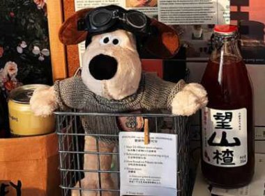 emo文案伤感|让人鼻酸的暗恋文案短句