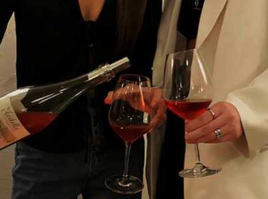 越早知道越好的人生百味文案短句子