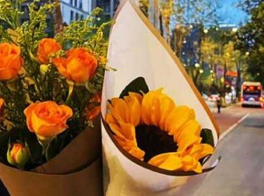 巧妙回怼对象的各种敷衍回答沙雕式【聊天技巧】